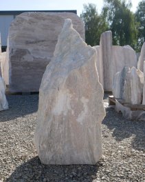  Vorschaubild SK024-29330