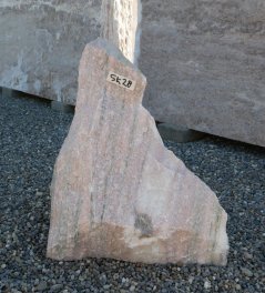  Vorschaubild SK028-29335