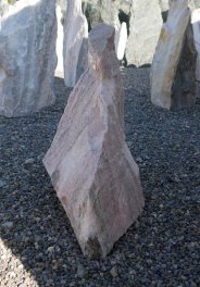  Vorschaubild SK028-29335