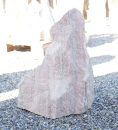  Vorschaubild SK028-29335