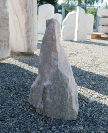  Vorschaubild SK028-29335