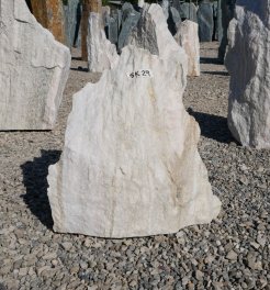  Vorschaubild SK029-29336