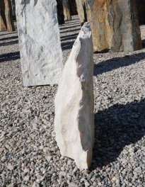  Vorschaubild SK029-29336