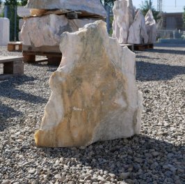  Vorschaubild SK029-29336