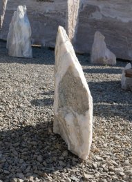  Vorschaubild SK029-29336