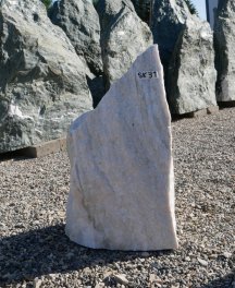  Vorschaubild SK031-29338