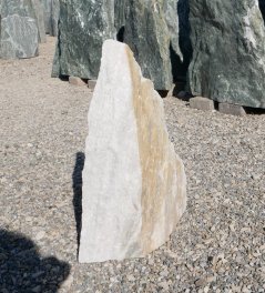  Vorschaubild SK031-29338