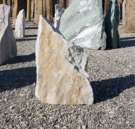  Vorschaubild SK031-29338