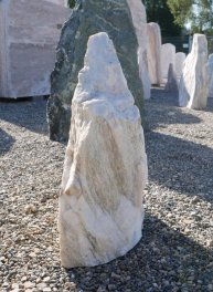  Vorschaubild SK031-29338