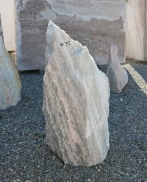  Vorschaubild SK032-29339