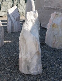  Vorschaubild SK032-29339