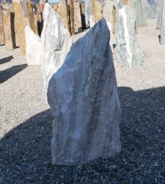  Vorschaubild SK032-29339