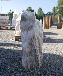  Vorschaubild SK032-29339