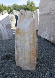  Vorschaubild SK034-29341