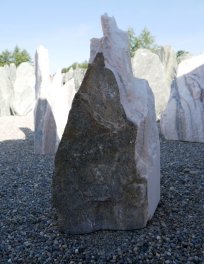  Vorschaubild SK034-29341