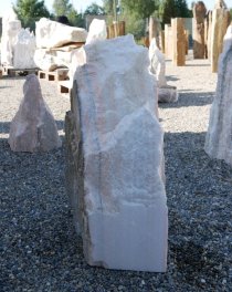  Vorschaubild SK034-29341