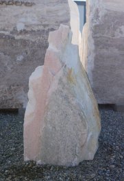  Vorschaubild SK034-29341