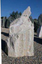  Vorschaubild SK035-29342