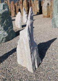  Vorschaubild SK035-29342