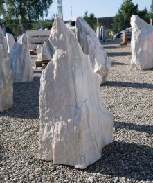  Vorschaubild SK035-29342