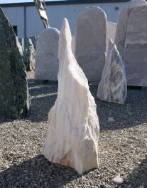  Vorschaubild SK035-29342