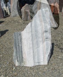  Vorschaubild SK067-22307