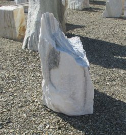  Vorschaubild SK067-22307