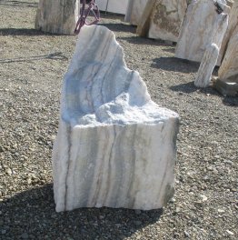  Vorschaubild SK067-22307