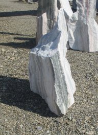  Vorschaubild SK067-22307