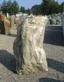  Vorschaubild SK100-27069