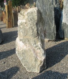  Vorschaubild SK100-27069