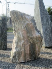  Vorschaubild SK100-27069