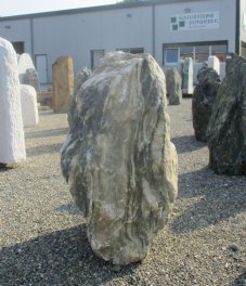  Vorschaubild SK100-27069