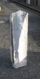  Vorschaubild SK103-15965