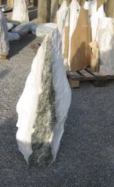  Vorschaubild SK103-15965