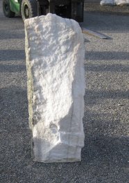  Vorschaubild SK103-15965