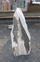  Vorschaubild SK103-15965