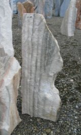  Vorschaubild SK108-20019