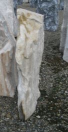  Vorschaubild SK108-20019