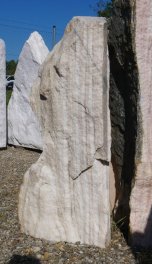  Vorschaubild SK108-20019