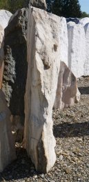  Vorschaubild SK108-20019