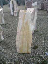  Vorschaubild SK111-20021