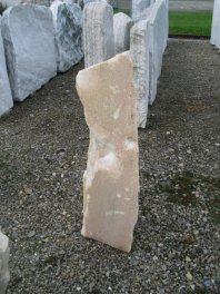  Vorschaubild SK111-20021