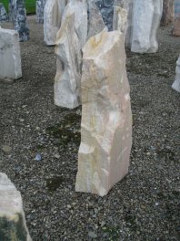  Vorschaubild SK111-20021