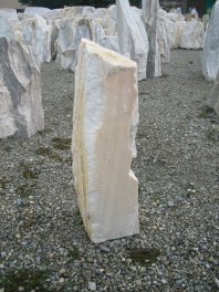  Vorschaubild SK111-20021