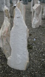  Vorschaubild SK112-20022