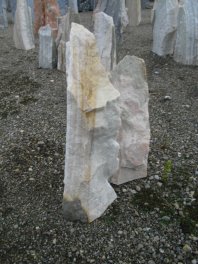  Vorschaubild SK112-20022