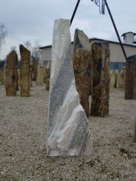  Vorschaubild SK113-8930