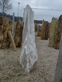  Vorschaubild SK113-8930