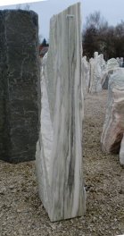  Vorschaubild SK113-8930